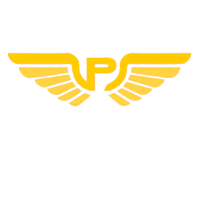 Premier Armed Response logo